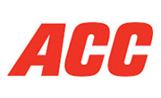 ACC