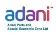 Adani-Port