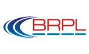 BRPL