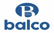 Balco