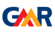 GMR