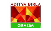 Grasim