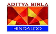 Hindalco