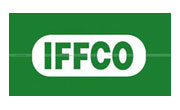 IFFCO