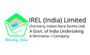 IREL