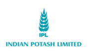 Indian-Potash