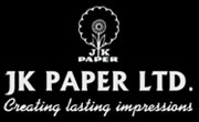 JK-Paper