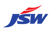 JSW