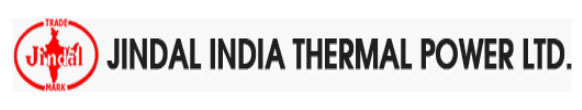 Jindal-Thermal-Power