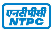 NTPC