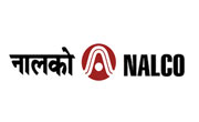 Nalco