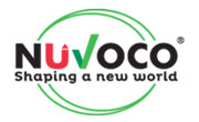 Nuvoco