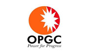 OPGC