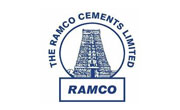 Ramco