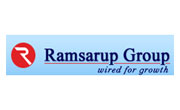 Ramsarup-Group