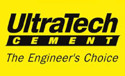 Ultratech