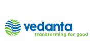 Vedanta