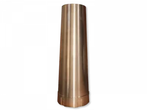 Inner eccentric bushing Symons cone crusher