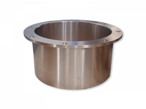 Lower head bushing HP cone crusher