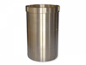 Outer eccentric bushing Symons cone crusher