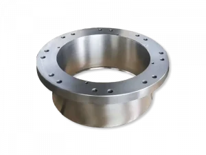 Spider bushing CH CS cone crusher